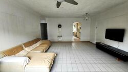 Blk 424 SUN PLAZA GARDENS (Tampines), HDB 4 Rooms #471332081